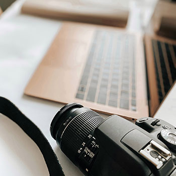 爱游戏官网-布莱顿战术灵活多变，海鸥军团欲再创佳绩，布莱顿为什么叫海鸥