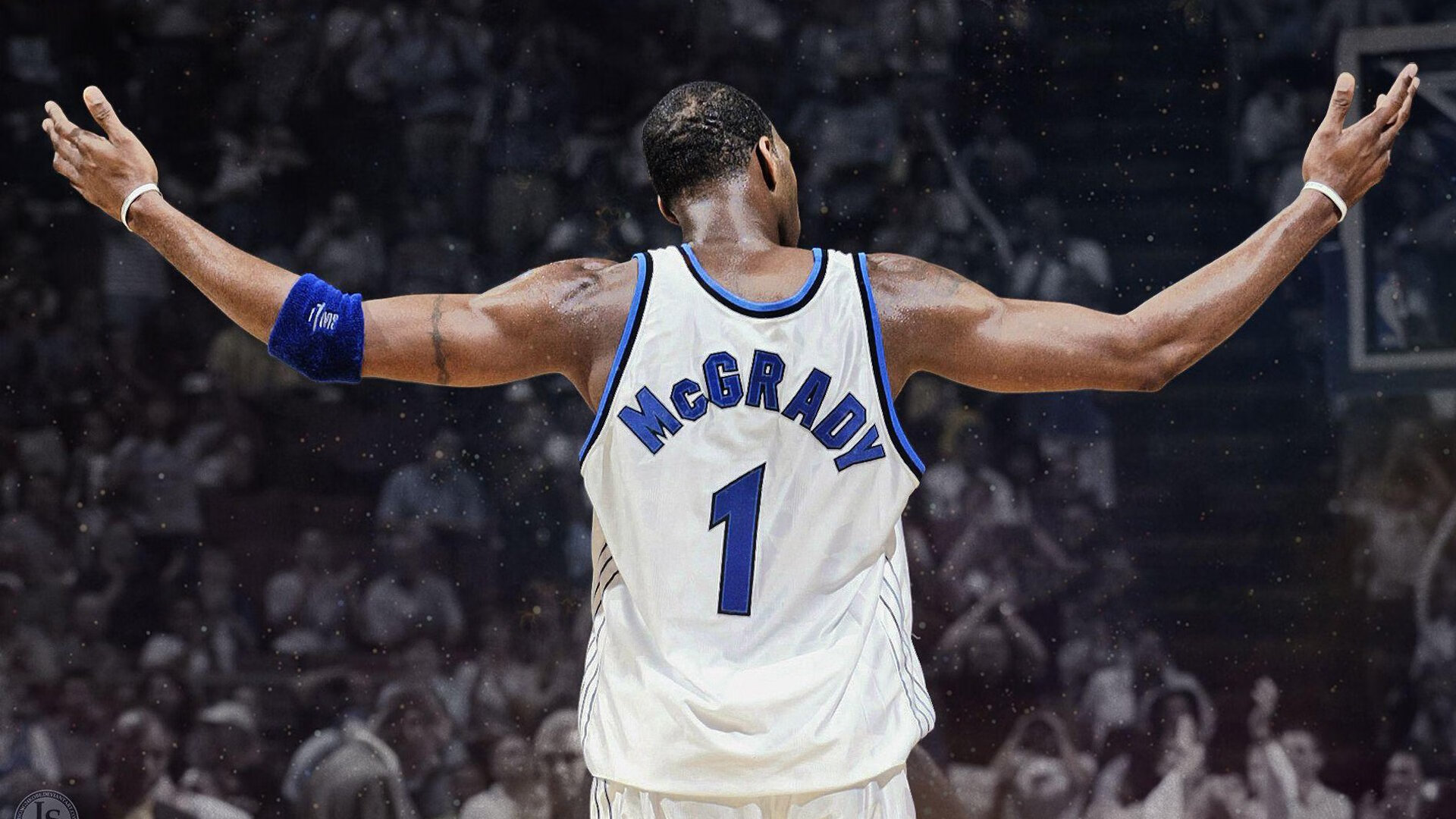 “本周最热战役：快船逆转雷霆，球迷沸腾”，快船又要逆转