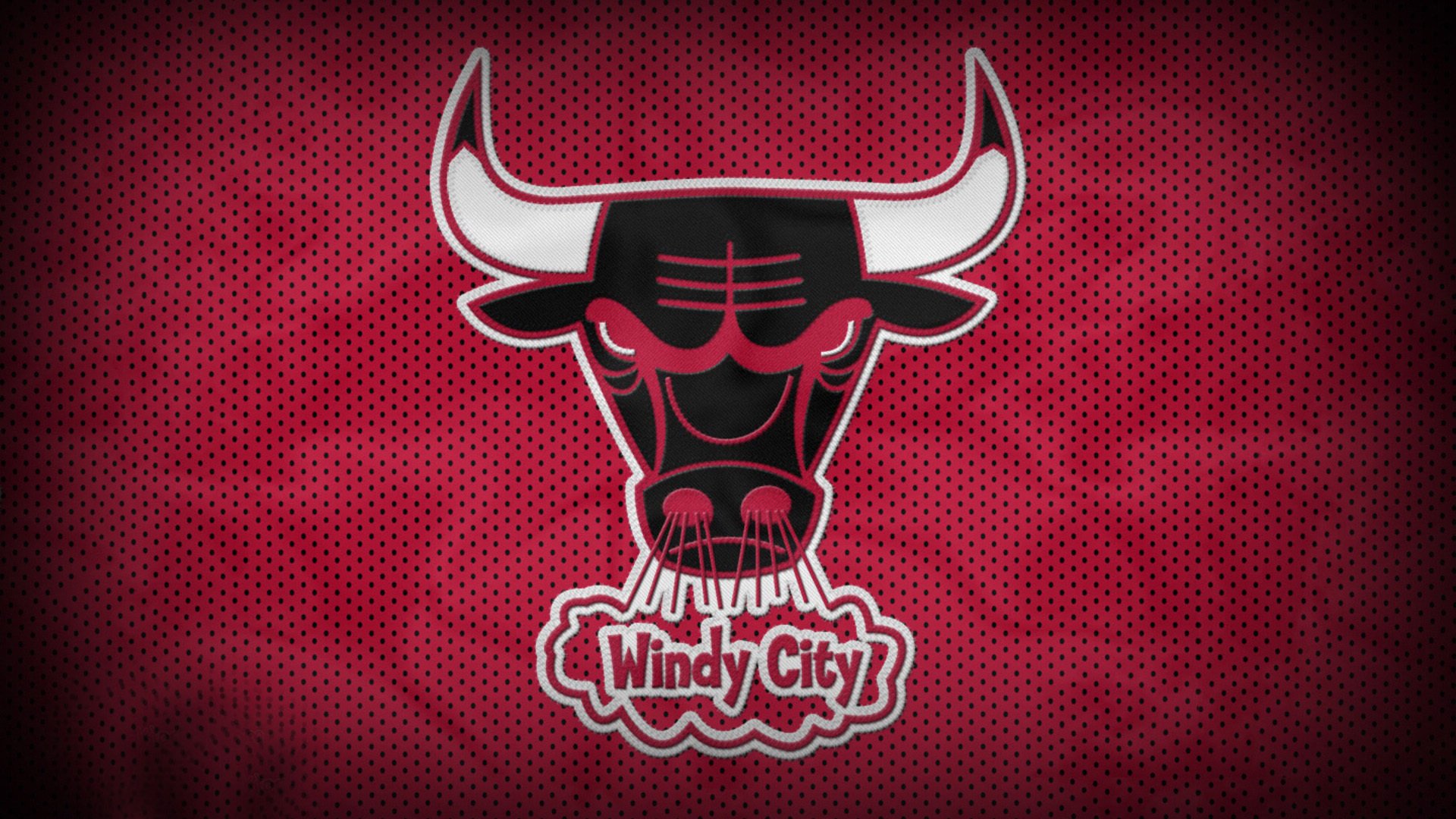 “球迷投票：最惊心动魄的比赛是哪一场？”，惊心动魄的篮球赛