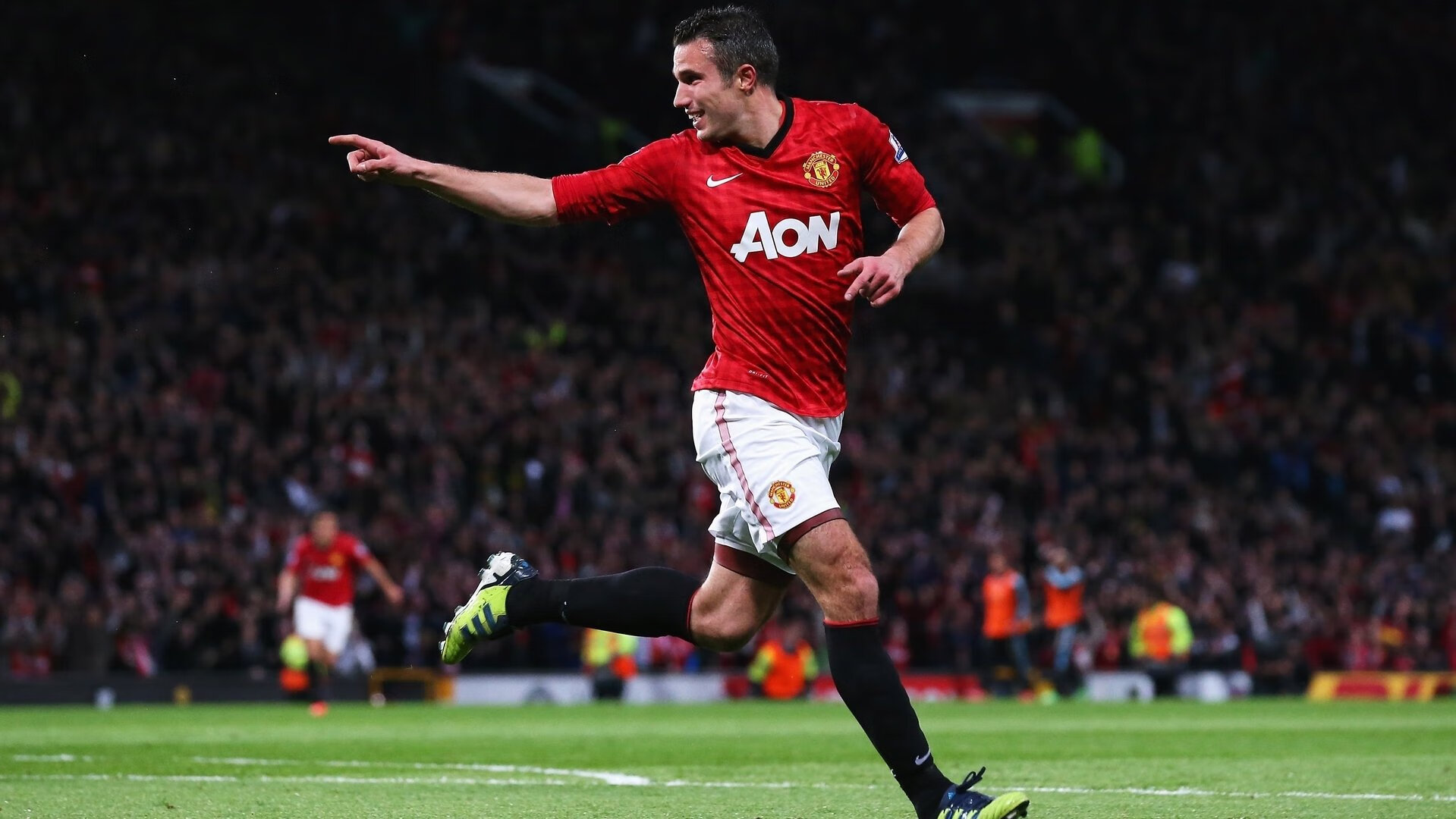 佩纳罗尔球队青训成果显著，佩纳罗尔vs水晶体育