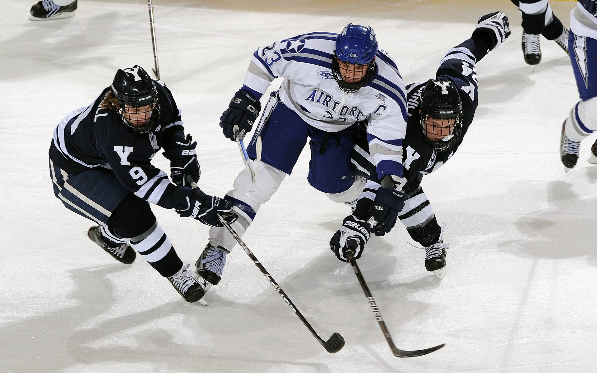 全国青少年“篮球+文化”融合创新大赛在广州盛大举行,推动文化体育深度融合