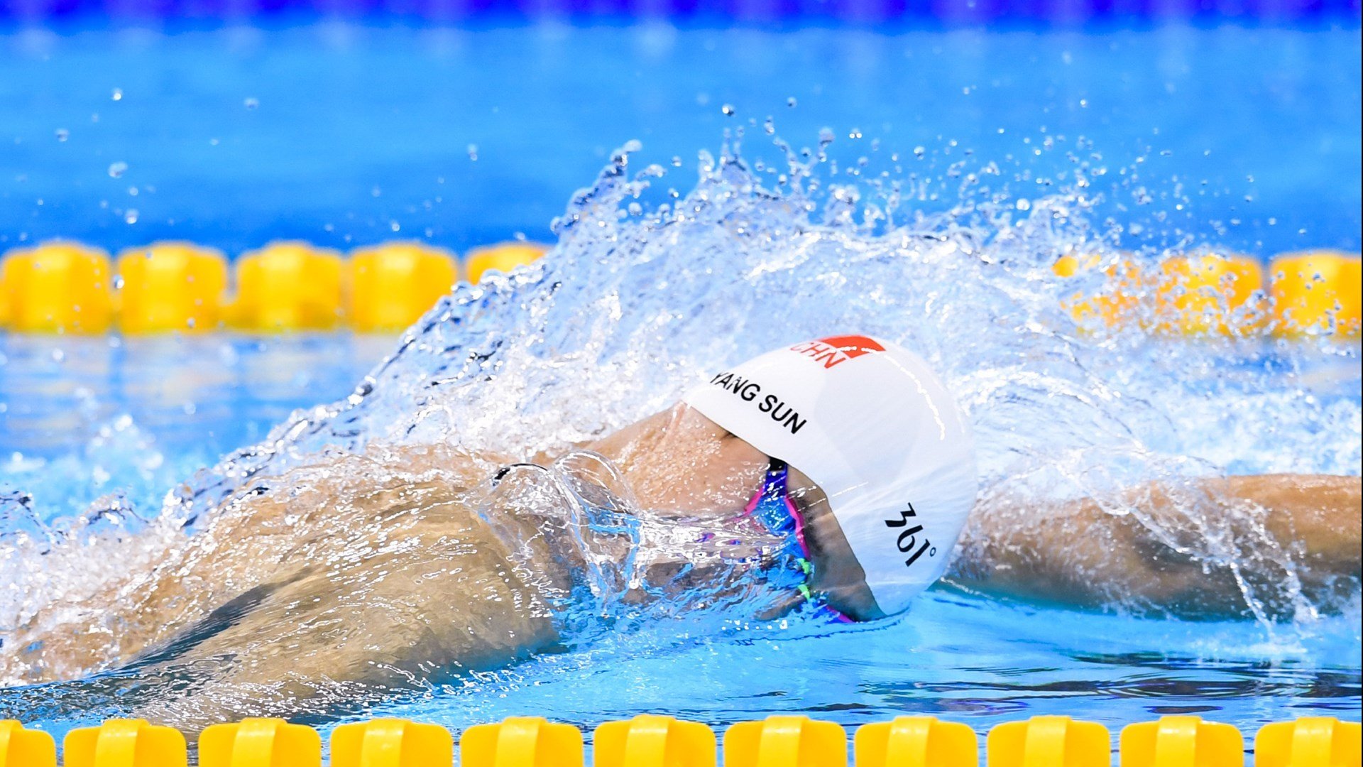 爱体育娱乐入口-全面升级！青少年“篮球青训基地”在重庆正式投入使用，重庆青少年篮球比赛