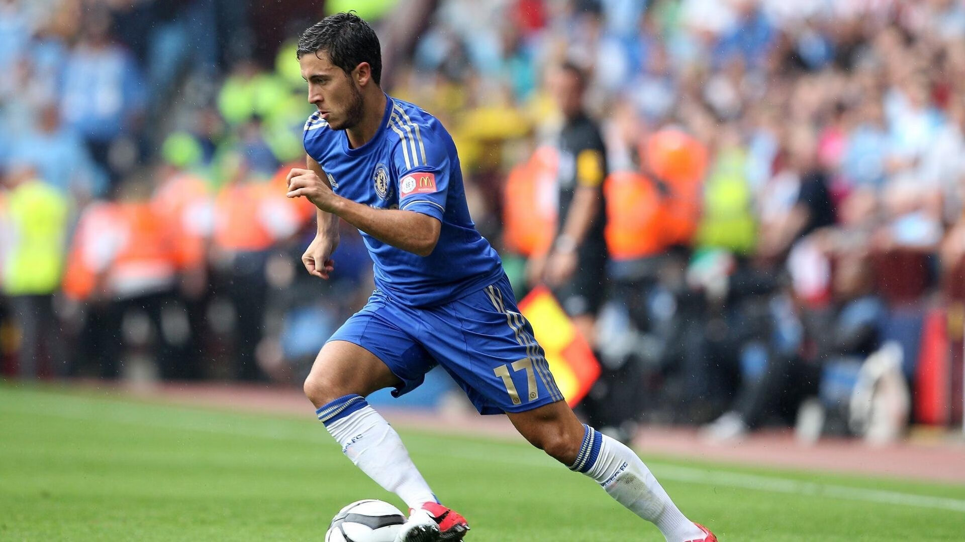 igame在线玩-史上最大“黑马王朝”：逆袭夺冠的奇迹历程，黑马王子百科