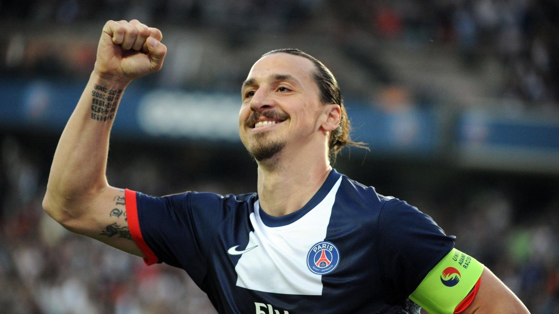 因莫比莱绝杀，拉齐奥击败热那亚，拉齐奥vs莫火车