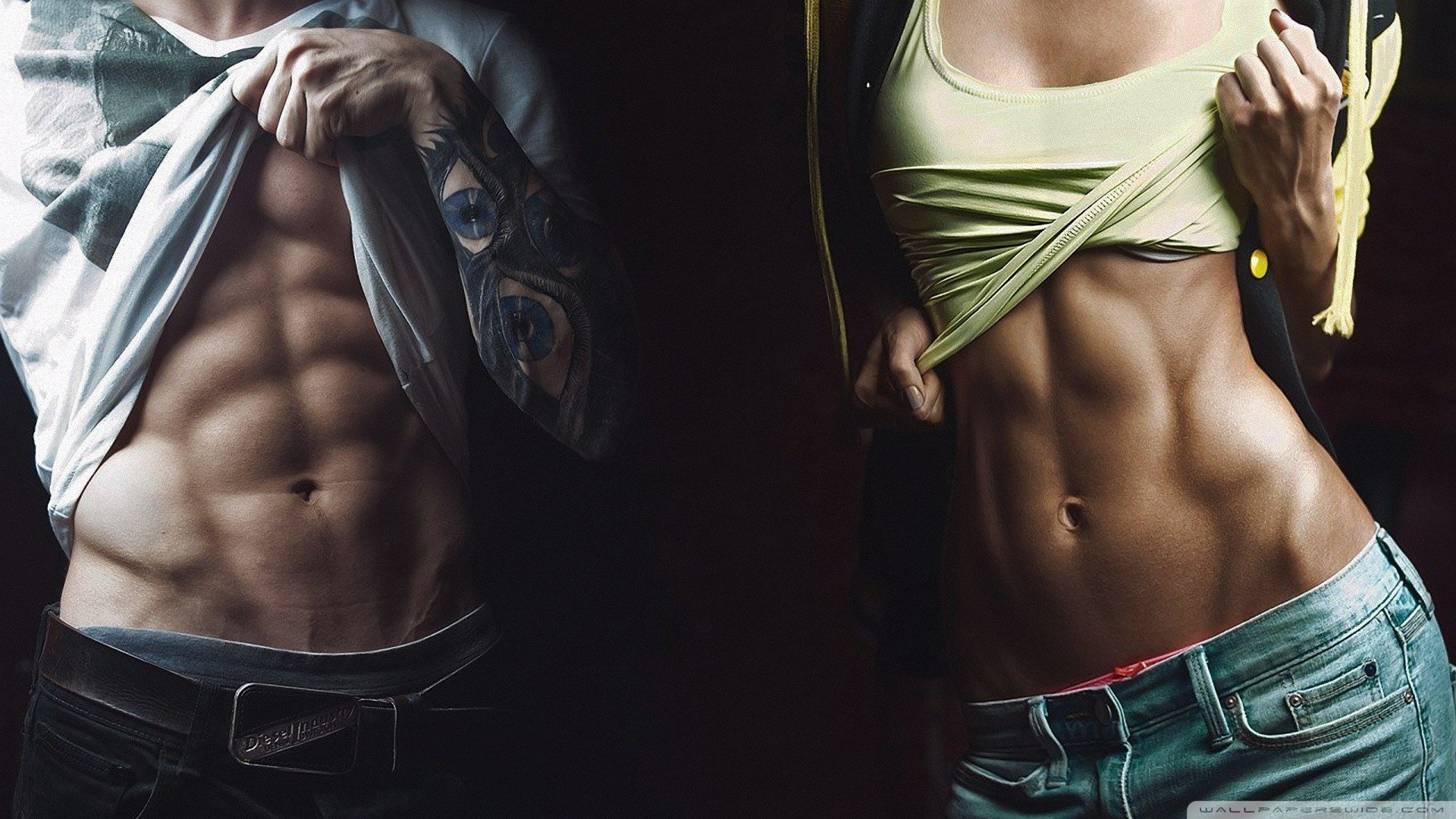 ayx体育博彩-王者荣耀KPL联盟通过《教练执教行为规范》草案，kpl教练资格